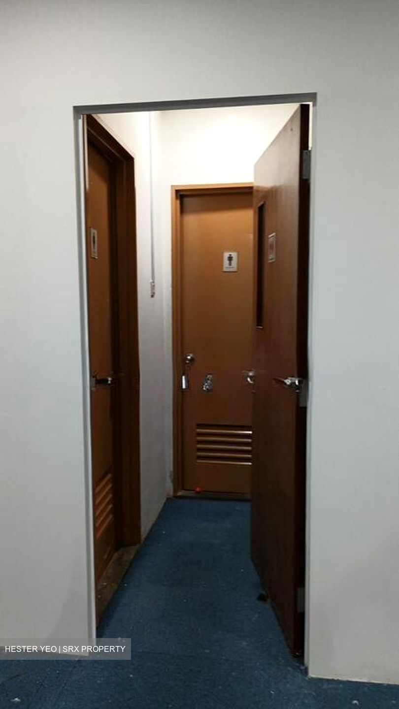 Eunos Techpark (D14), Factory #498077651